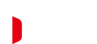 周宁县网络公司