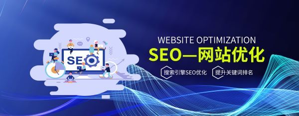 周宁�做网站SSL证书部署与HTTPS强制跳转配置
