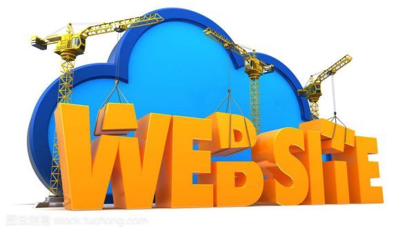 周宁县跨境电商独立站建设与Google SEO优化实战