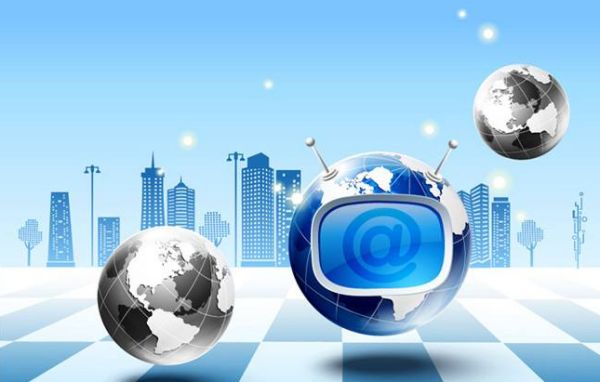 周宁县跨境电商独立站建设与Google SEO优化实战