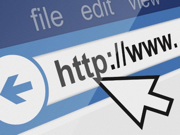 周宁县跨境电商独立站建设与Google SEO优化实战